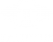 Art of Kaliptus Logo